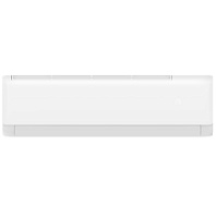 Настенный фанкойл Royal Clima MACS-I-W29P2 Настенный фанкойл Royal Clima MACS-I-W29P2