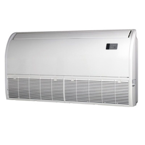 Изображение для товара Hisense AUV-48UR4RC8 / AUW-48U6RN8 Wi-Fi