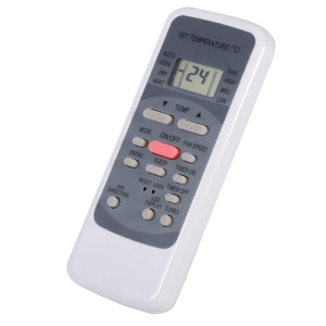 Изображение для товара Midea MKG-400-D