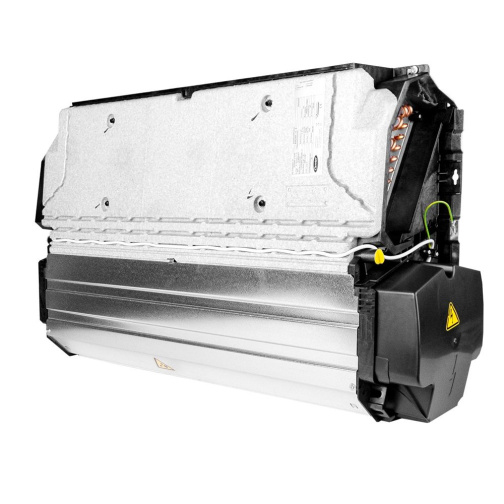 Изображение для товара Carrier 42ND135F/A