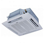 Pioneer KCMS24B