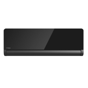 Изображение для товара Kentatsu KSGOM35HZRN1 / KSROM35HZRN1