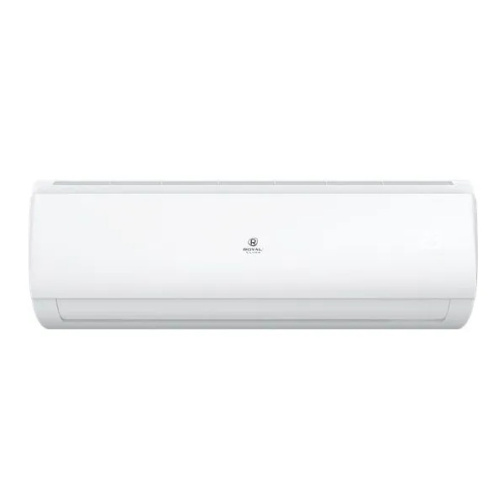 Изображение для товара Royal Clima RC-TWL70HN
