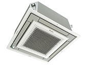 Daikin FFA50A9