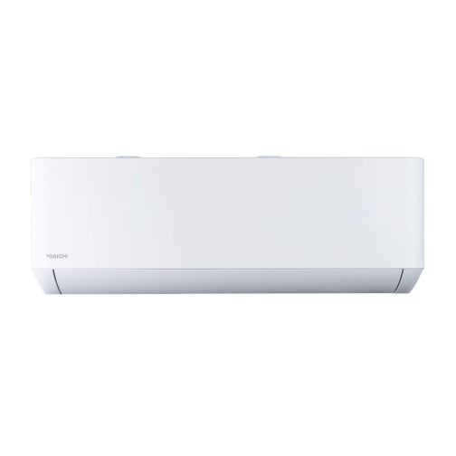 Изображение для товара Daichi AIR50AVQS1R-2 / AIR50FVS1R-2