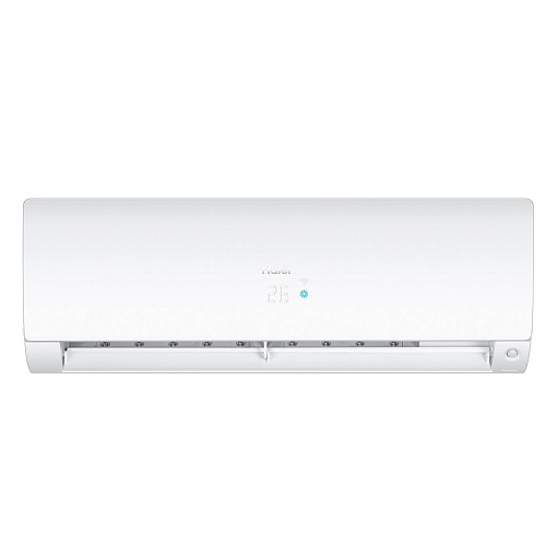 Мульти-сплит-система Haier 5U90S2SS5FA / AS25S2SF2FA-Wx2 + AS35S2SF2FA-Wx2