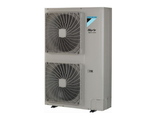 Изображение для товара Daikin FBA125A / RZASG125MV1