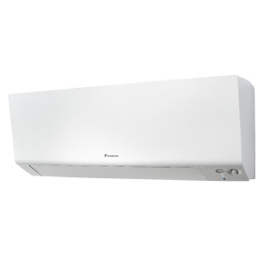 Изображение для товара Daikin FTXM60R / RZAG60B