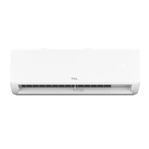 Изображение для товара TCL TAC-BR12INV/R