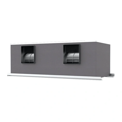 Изображение для товара Lessar LU-CE96DUA4 / LS-CE96DUA2