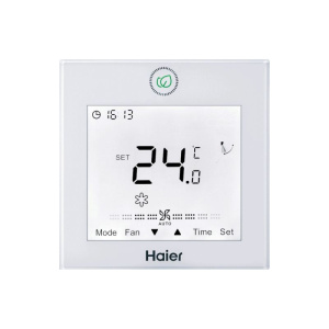 Изображение для товара Haier AD50S1LM1FA / 1U50S1LM1FA