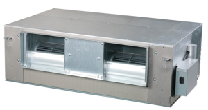 Изображение для товара MDV MDKT3H-1200G70