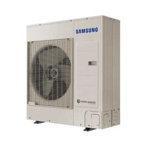 Изображение для товара Samsung AM040BXMDEH/EU