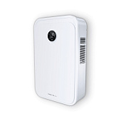 Funai ERW-150X.P