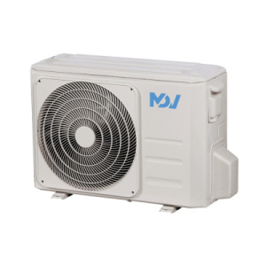 Изображение для товара MDV MDOAJ-09HFN8