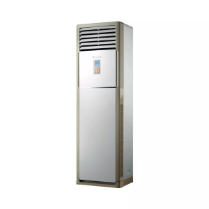 Изображение для товара Syscool FLOOR 24 HP Q