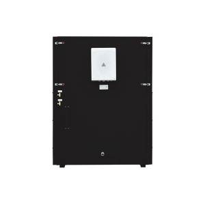 Изображение для товара Turkov Zenit Cool Heco V 1200 E