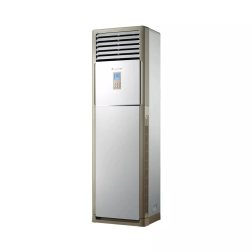 Изображение для товара Syscool FLOOR 24 HP Q
