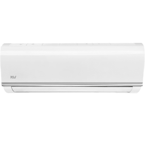 Изображение для товара MDV MDSC-12HRDN8 (WF) / MDOC-12HDN8