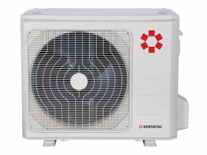 Изображение для товара Kentatsu KSKS70HFAN1 / KSUT70HFAN1