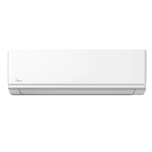 Изображение для товара Midea MSAG2-09HRN1-I / MSAG2-09HRN1-O с зимним комплектом (-40)