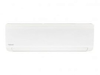 Настенный внутренний блок мультисплит-системы Daichi ICE50AVQS1R