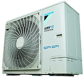 Daikin RXYSA6AY1