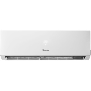 Изображение для товара Hisense AVS-15HJDDJ