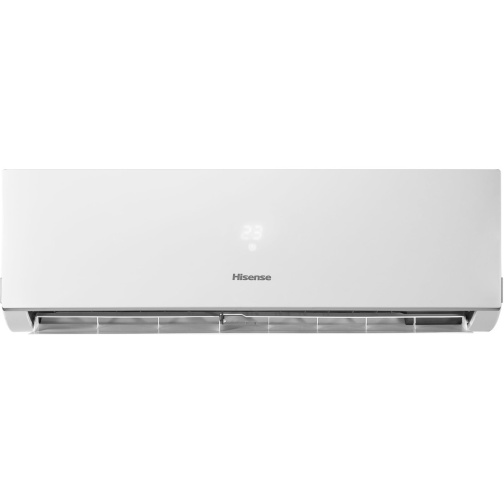 Изображение для товара Hisense AVS-15HJDDJ