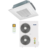 AUX ALCA-H60/5R1 / AL-H60/5R1(U)