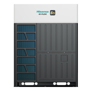 Изображение для товара Hisense AVWT-250HKF5AC
