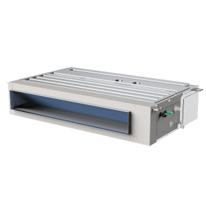 Изображение для товара TCL TCC-24D1HWH/DVI(05) / TCC-24HH/DVO(05)