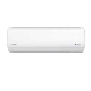 Изображение для товара Royal Clima RCI-TWC22HN