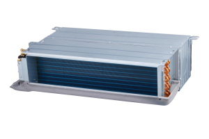 Изображение для товара MDV MDVFN-600D4VFE