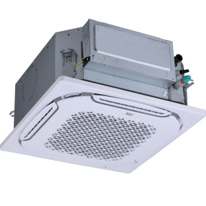 Изображение для товара MDV MDVI3-63C4CVR12D