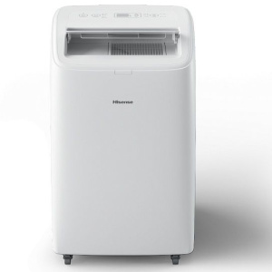 Изображение для товара Hisense AP-12CW4GQCS00