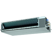 Daikin FXSA40A