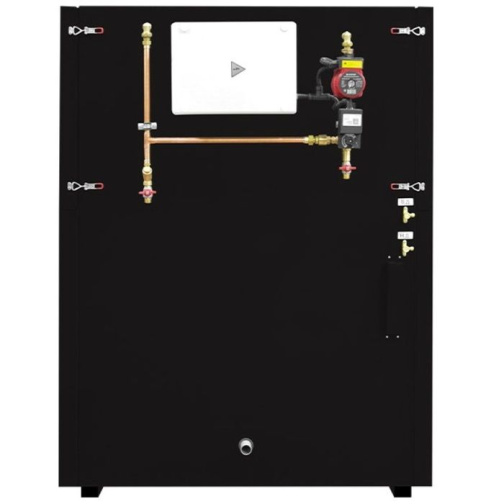 Изображение для товара Turkov Zenit Cool Heco V 1500 W2R