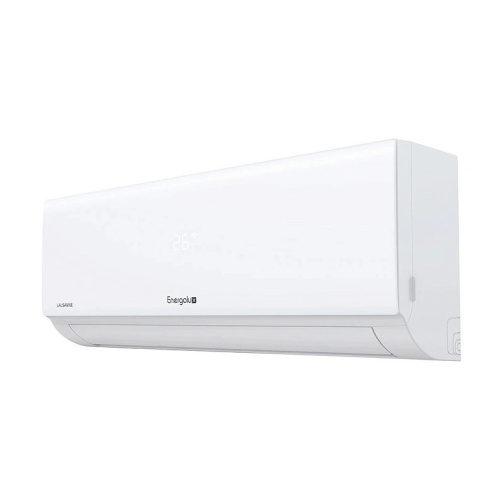 Изображение для товара Energolux SAS09AR1-A / SAU09AR1-A