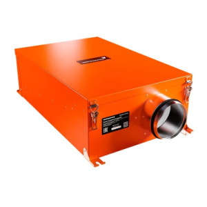 Изображение для товара VentMachine Оранж EPA