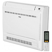 Haier AF072MBERL