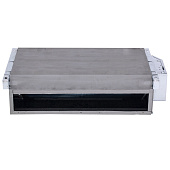 MDV MDKH3-800-R3