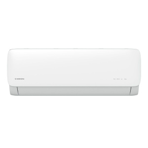 Изображение для товара Kentatsu KSGAA35HZRN1W / KSRAA35HZRN1 с зимним комплектом (-40)