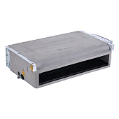 Syscool WCF30M