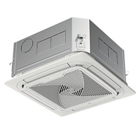 Внутренний блок VRF-системы Haier AB242MCERL