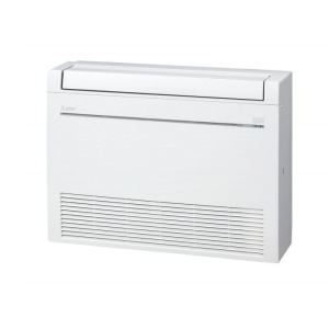 Изображение для товара Mitsubishi Electric MFZ-KT25VG