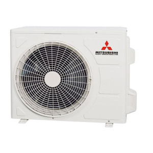 Изображение для товара Mitsubishi Heavy Industries SRK25ZS-WT / SRC25ZS-W