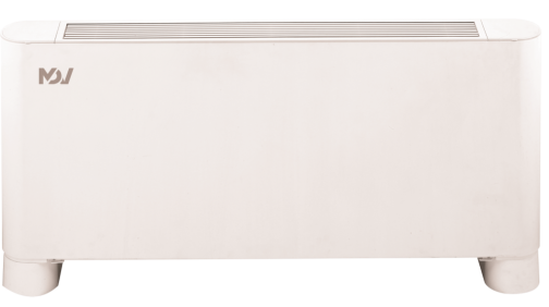 Изображение для товара MDV MDKH2-V250F-R4