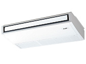 Mitsubishi Electric PCA-M60KA