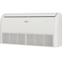 Внутренний блок VRF-системы MDV MDVI3-At32CFVR12D